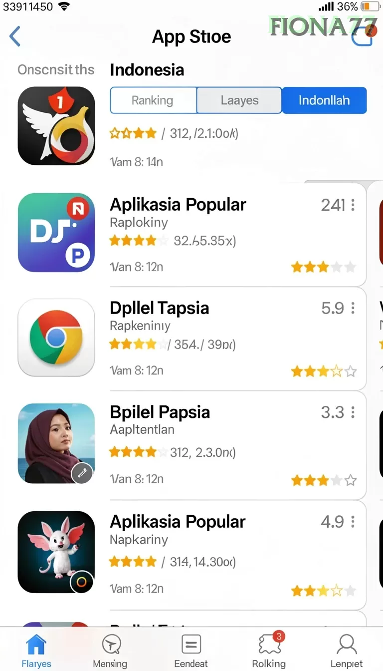 Screenshot bola07 nomor 3