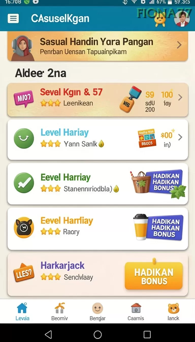 Screenshot big77 nomor 1