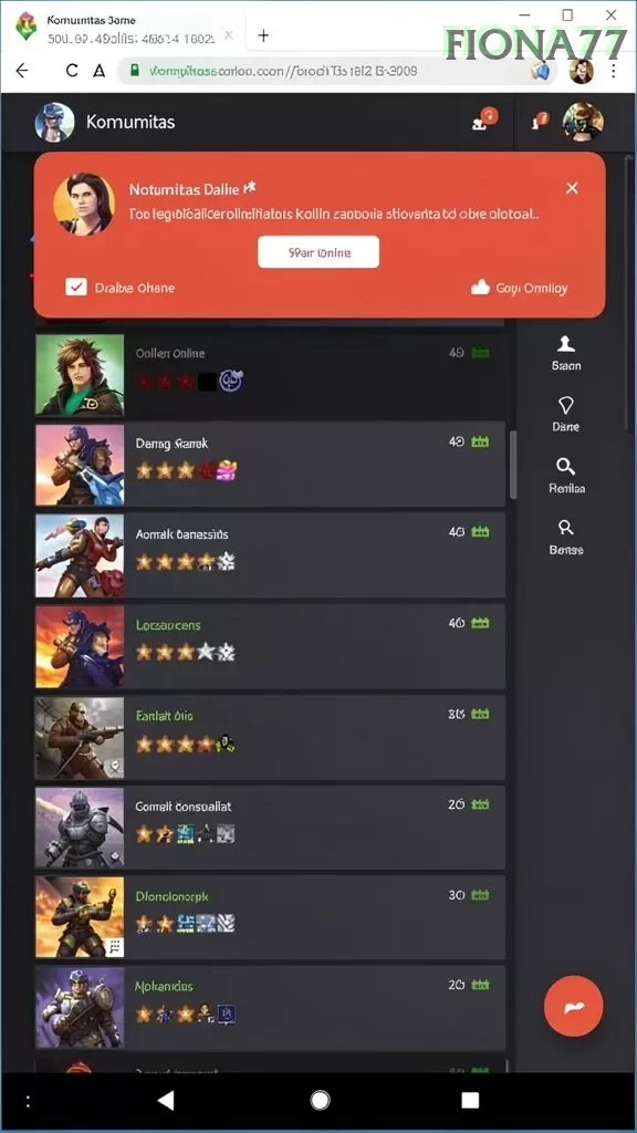 Screenshot bata123 nomor 1