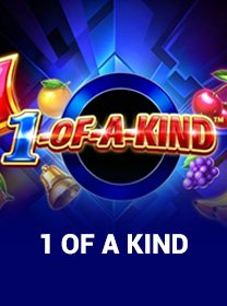 Panduan Lengkap 1 Of A Kind untuk Pemain Profesional — ikon game