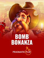 Review Lengkap Game Bomb Bonanza Versi Terbaru — ikon game