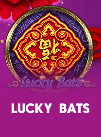 Panduan Bermain Lucky Bats di Android Terlengkap — ikon game