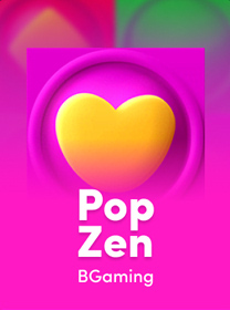 Review Pop Zen Terlengkap untuk Pemain Baru — ikon game