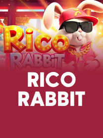 Review Game Rico Rabbit untuk Pemula dan Pro — ikon game