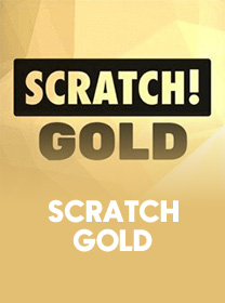 Game Scratch Gold dengan Fitur Menarik dan RTP Tinggi — ikon game