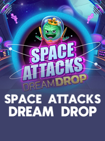 Review Game Space Attacks untuk Pemula dan Pro — ikon game