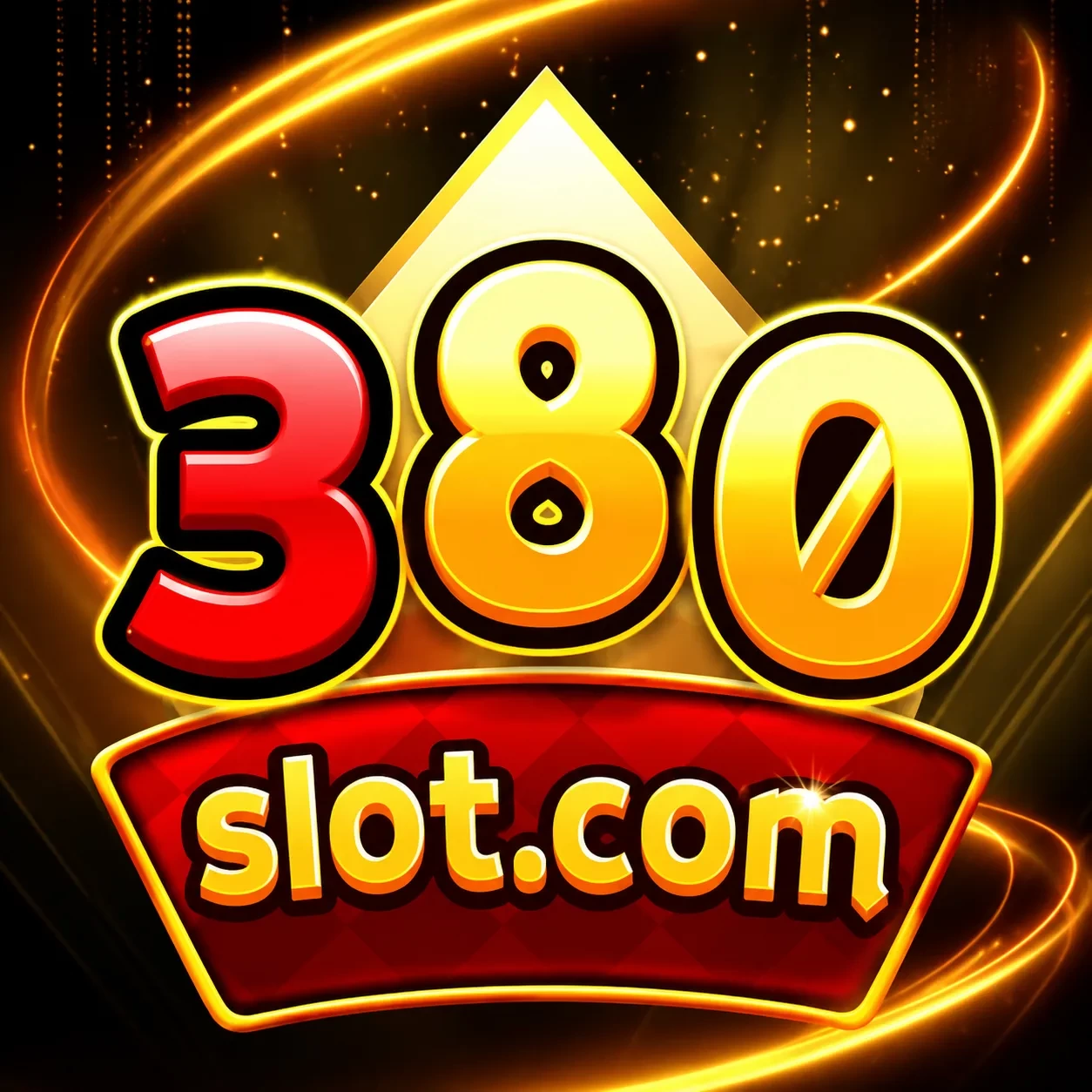 380slot APK: Fitur, Ukuran, dan Link Download APK Resmi — ikon aplikasi