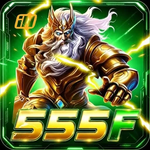 555f APK Terbaru dan Aman untuk Diunduh APK Resmi — ikon aplikasi