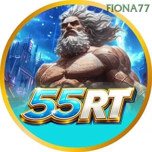 Ikon 55rt