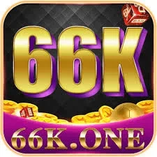 Download 66kbet APK untuk Android APK Resmi — ikon aplikasi