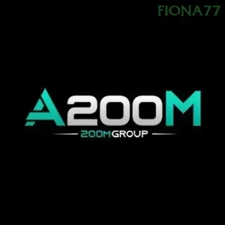 Ikon a200m