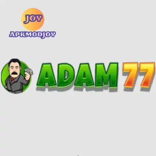 Download adam77 APK Terbaru untuk HP Android APK Resmi — ikon aplikasi