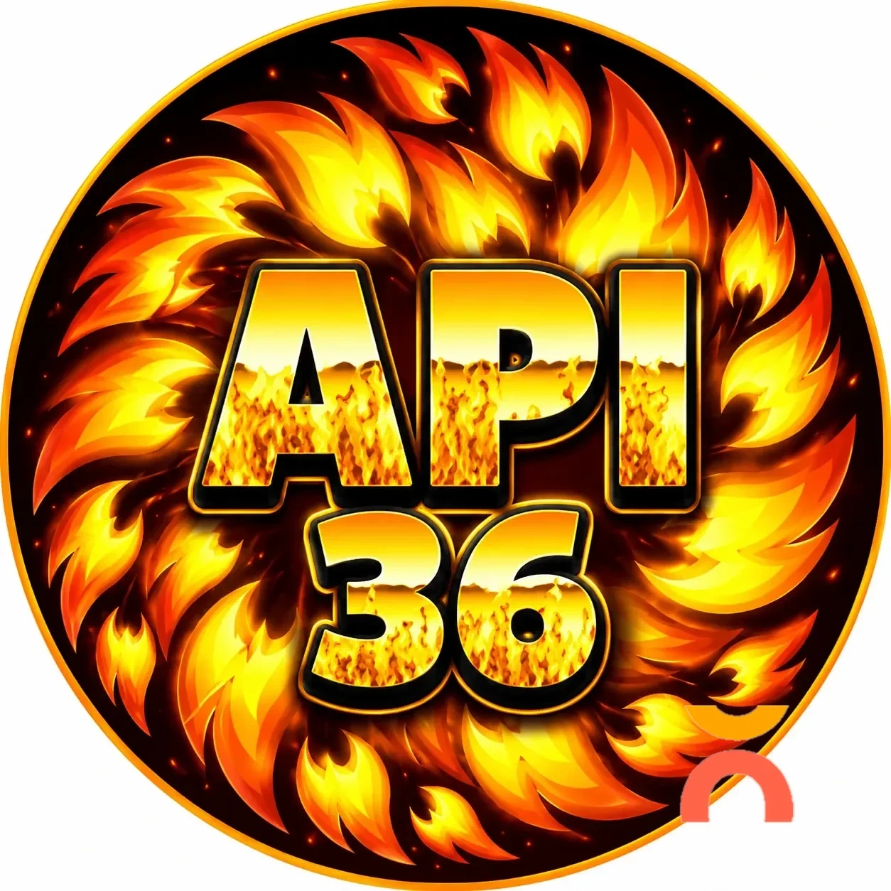 Cara Download dan Instal api36 di Android APK Resmi — ikon aplikasi