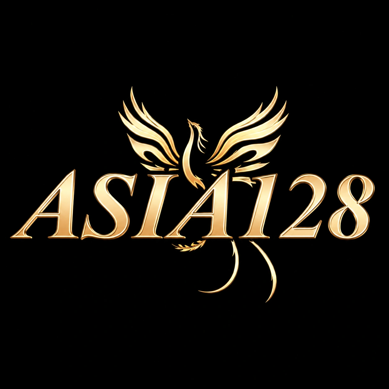 Unduh asia128 APK Gratis untuk Android APK Resmi — ikon aplikasi