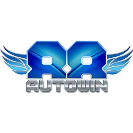 Download autowin88 APK untuk Android APK Resmi — ikon aplikasi