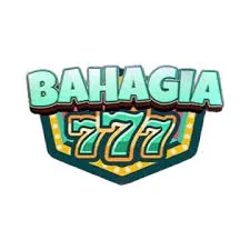 bahagia777 APK: Fitur, Ukuran, dan Link Download APK Resmi — ikon aplikasi