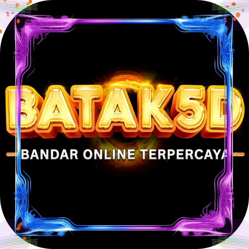 batak5d Terbaru 2026: Download APK dan Review