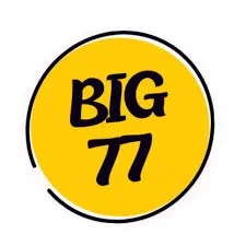 Review Aplikasi big77 Versi Terbaru APK Resmi — ikon aplikasi