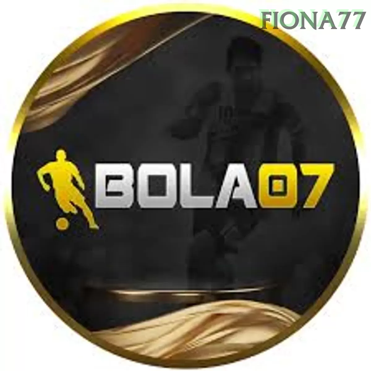 Ikon bola07