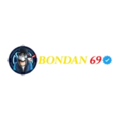Download bondan69 APK Terbaru untuk HP Android APK Resmi — ikon aplikasi