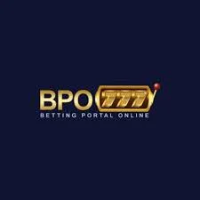 Cara Download dan Instal bpo777 di Android APK Resmi — ikon aplikasi