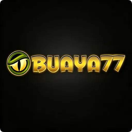 buaya77 APK Terbaru 2026 untuk Semua Perangkat APK Resmi — ikon aplikasi