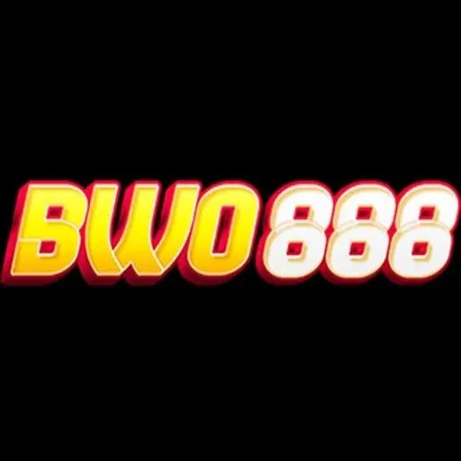 bwo888 Versi Terbaru: Apa yang Baru? APK Resmi — ikon aplikasi