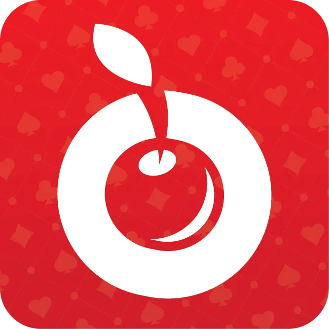 ceritoto APK Terbaru dengan Fitur Lengkap APK Resmi — ikon aplikasi