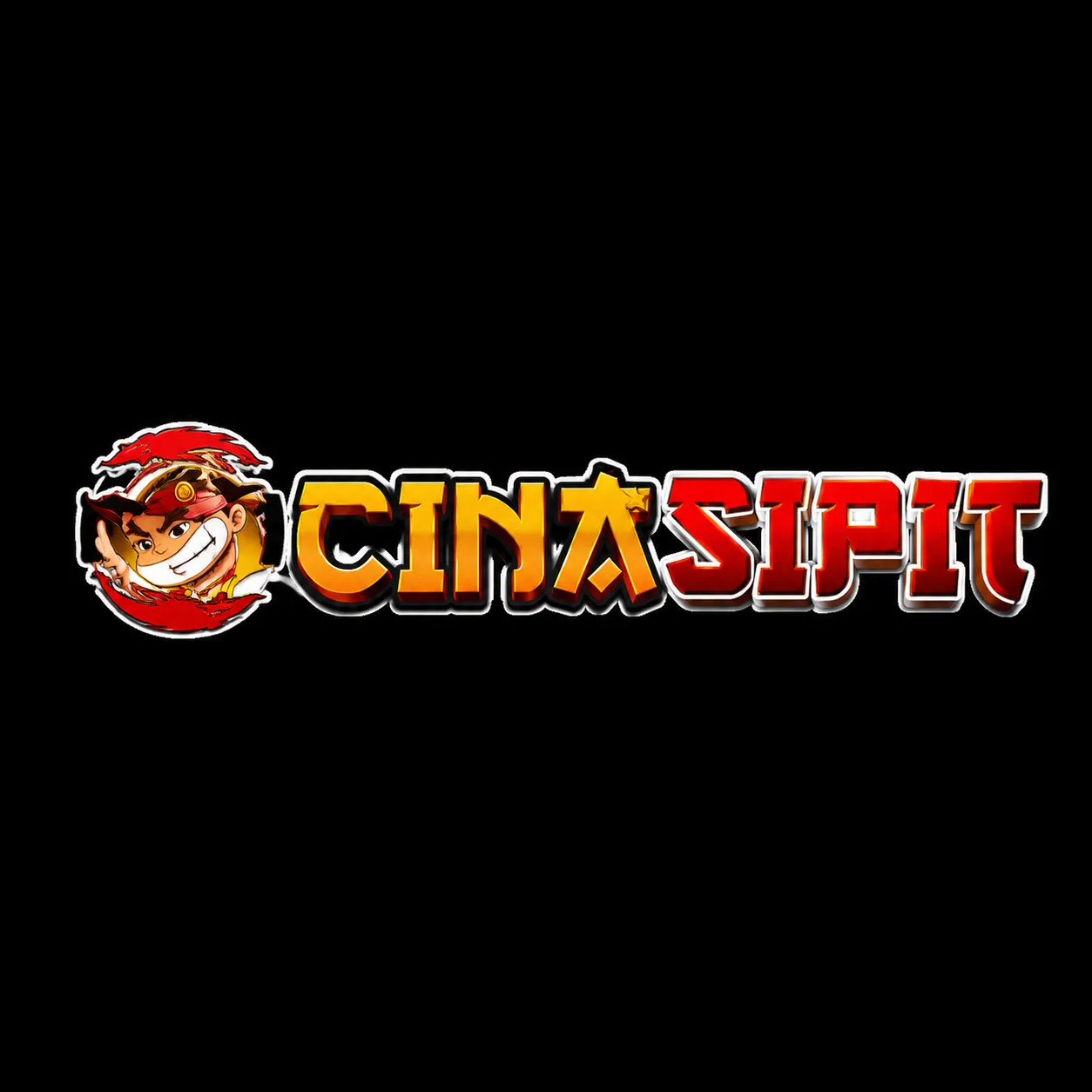 Aplikasi cinasipit Resmi dan Terpercaya di Android APK Resmi — ikon aplikasi