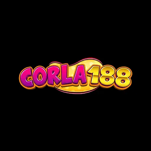 corla188 APK Full Version untuk Android APK Resmi — ikon aplikasi