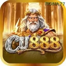 cu888 APK Resmi — ikon aplikasi