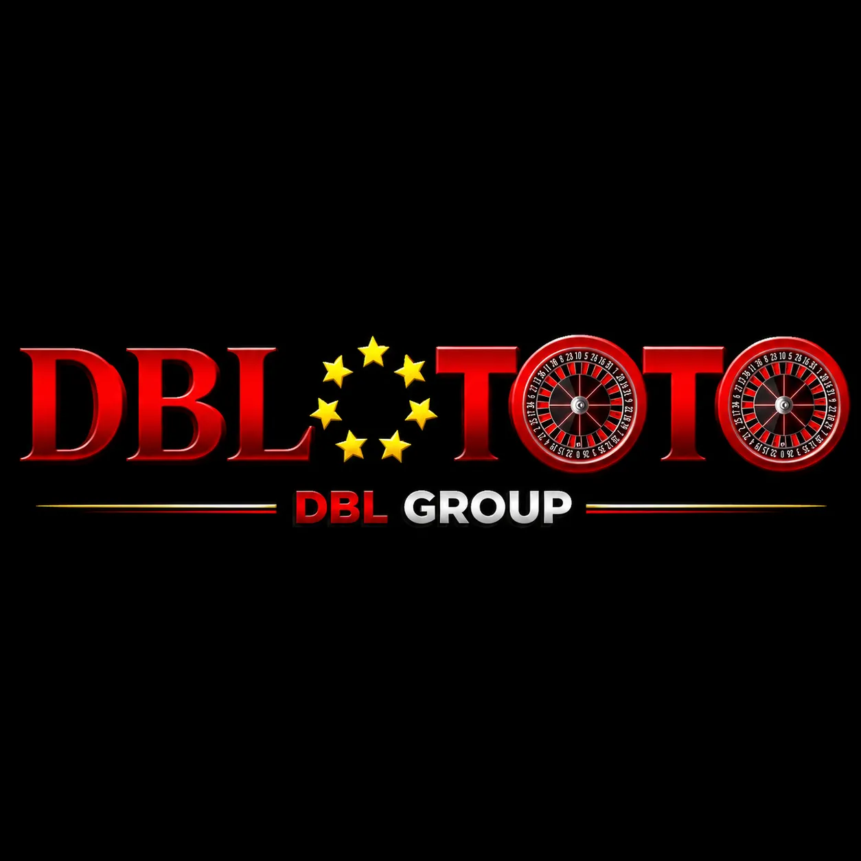 dbltoto APK: Cara Download dan Instal di Android APK Resmi — ikon aplikasi