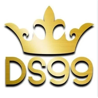 dewaslot99 APK: Fitur, Ukuran, dan Link Download APK Resmi — ikon aplikasi