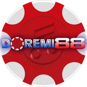 Cara Update Aplikasi doremi88 ke Versi Terbaru APK Resmi — ikon aplikasi