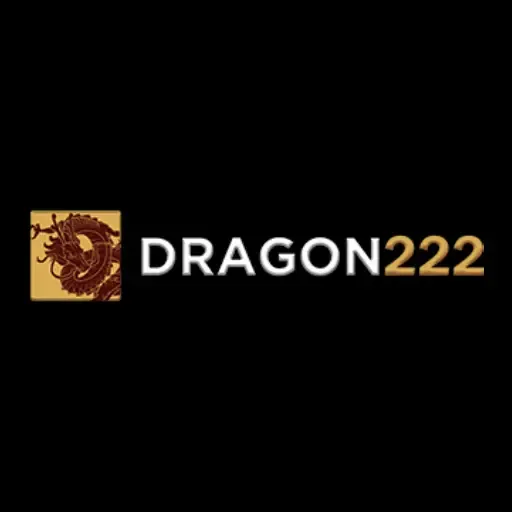 dragon222 Terbaru untuk Android: Download APK Gratis APK Resmi — ikon aplikasi