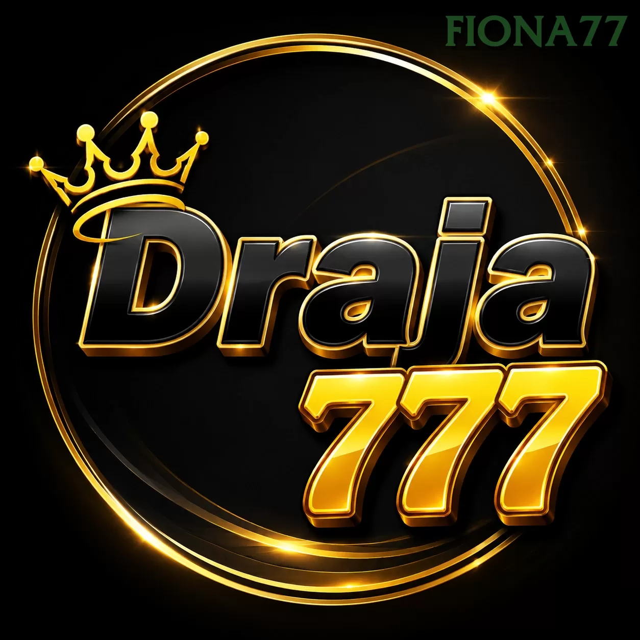 Ikon draja777