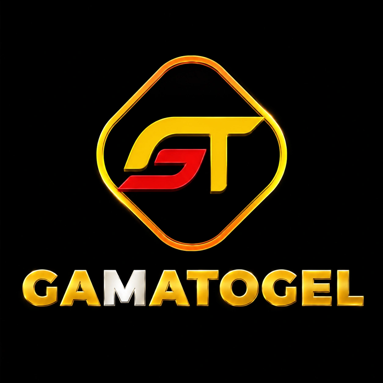 gamatogel APK Terbaru untuk Android Tanpa Iklan APK Resmi — ikon aplikasi