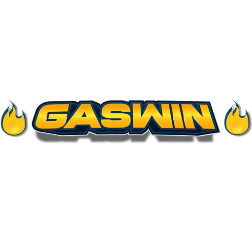 Aplikasi gaswin Terbaru untuk Android dan iOS APK Resmi — ikon aplikasi
