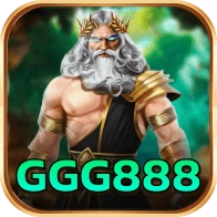 ggg888 APK Terbaru untuk Perangkat Android APK Resmi — ikon aplikasi