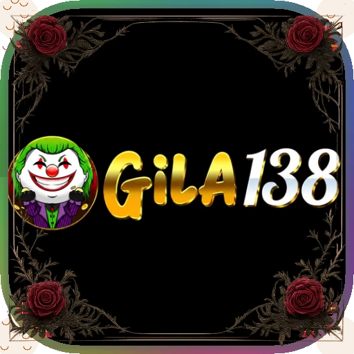 Aplikasi gila138 Terbaru: Review dan Link Download APK Resmi — ikon aplikasi