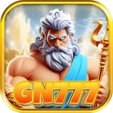 Cara Download dan Instal gn777 di Android