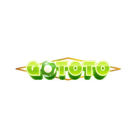 gototo APK Versi Terbaru untuk Android 2026 APK Resmi — ikon aplikasi