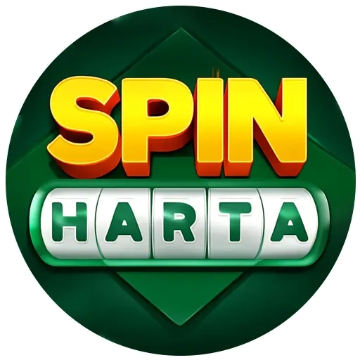 Aplikasi hartaspin Ringan untuk Android APK Resmi — ikon aplikasi