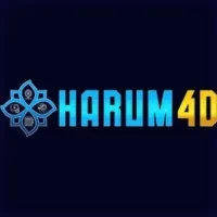 Aplikasi harum4d Terbaik untuk Android dan iOS APK Resmi — ikon aplikasi