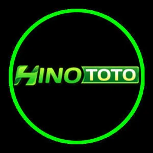 Download hinototo APK untuk Android APK Resmi — ikon aplikasi