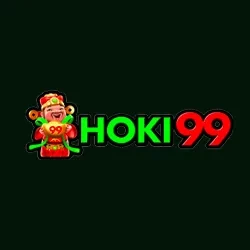 Aplikasi hoki99 Resmi: Download dan Instalasi APK Resmi — ikon aplikasi