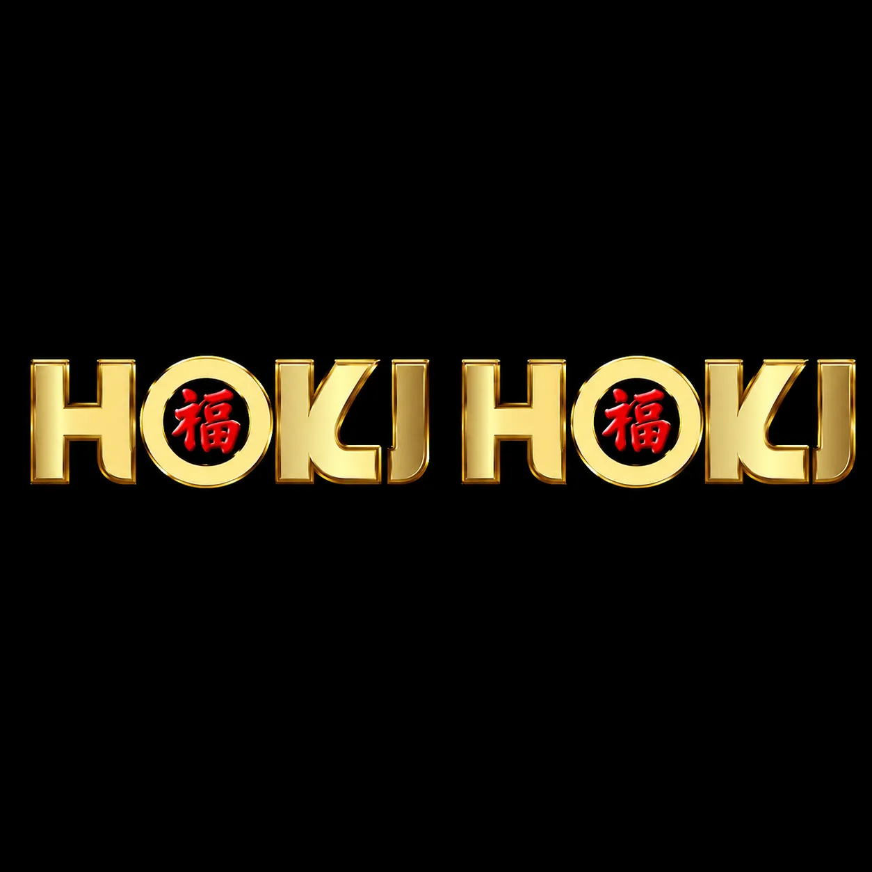 hokihoki Versi Terbaru untuk Android Tanpa Ribet APK Resmi — ikon aplikasi