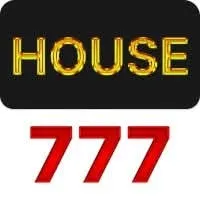 house777 APK Versi Terbaru untuk Android 2026 APK Resmi — ikon aplikasi