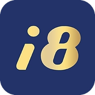i8.live App Terbaru: Fitur Unggulan dan Download APK Resmi — ikon aplikasi