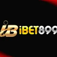 Kelebihan dan Fitur Aplikasi ibet899 Terbaru APK Resmi — ikon aplikasi